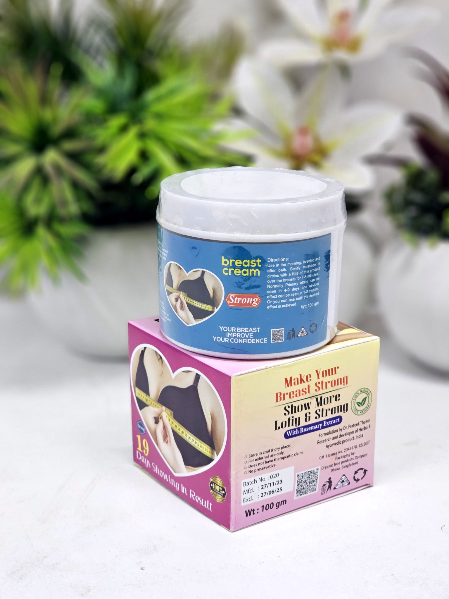 product-5-1536x2048.jpg